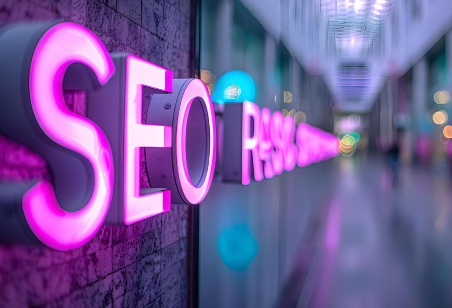 Keresőoptimalizálás csapdái