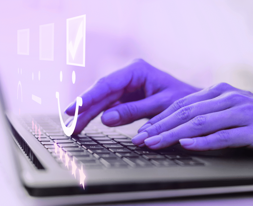 GLG Digitals véleményak