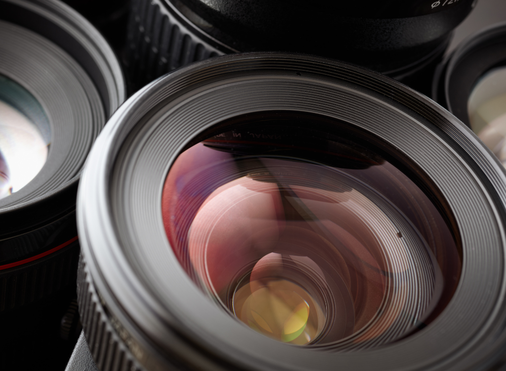 BrandPic - Fotózás GLG digitals