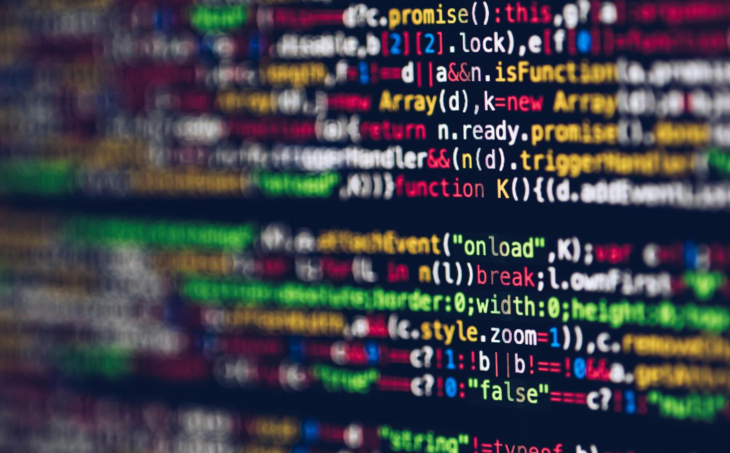 GLG Digitals Egyedi fejlesztés