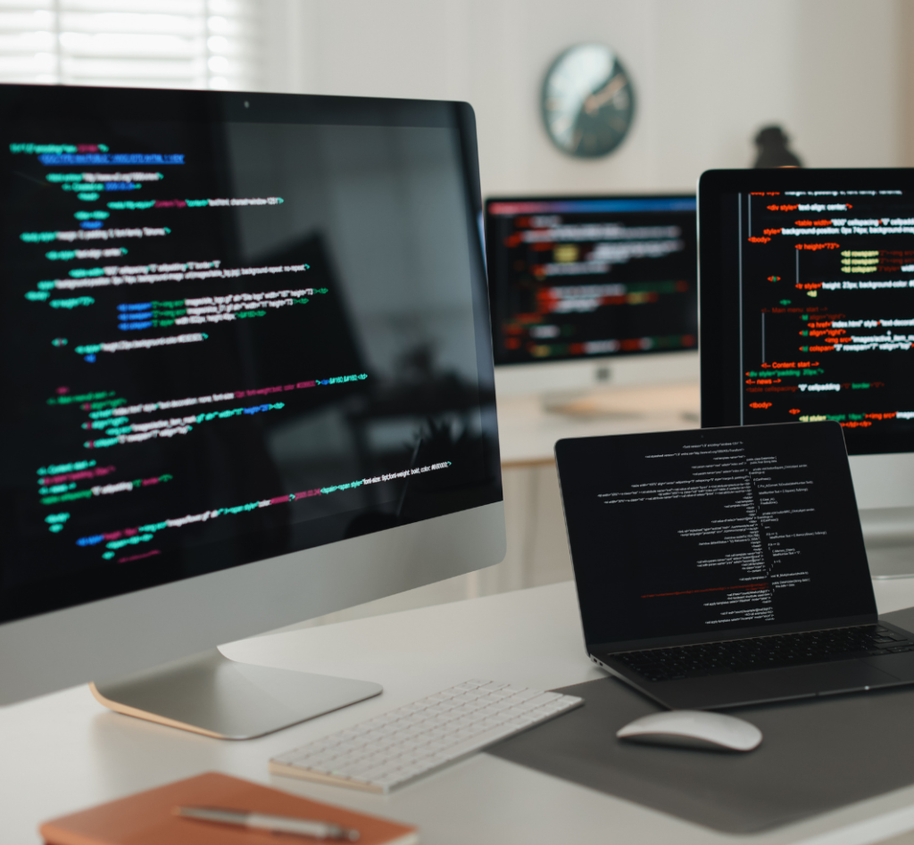 GLG egyedi PHP fejlesztések