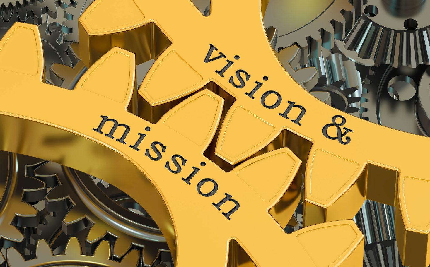 GLG Digitals vállalkozásfejlesztés