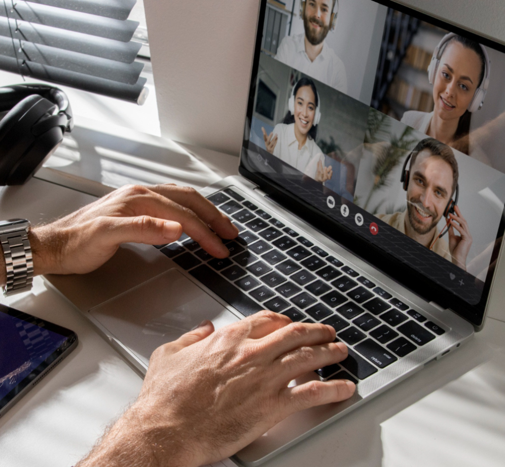 SEO tanácsadás Biesz Liza